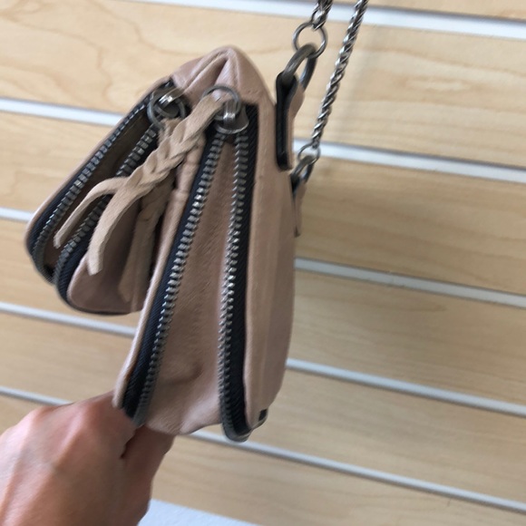 dv crossbody wallet/purse - Picture 7 of 7